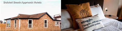 bolestad hotels|Top 20 best hotels in Bolestad, Sweden .
